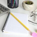 Personal Health Fund PHF: 7 Proven Steps to Build It Without the Painful Stress