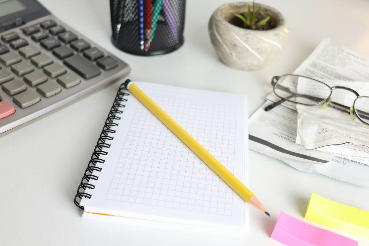 Personal Health Fund PHF: 7 Proven Steps to Build It Without the Painful Stress